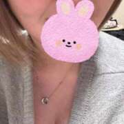 ヒメ日記 2025/12/27 10:06 投稿 ひかる 妻天 尼崎店