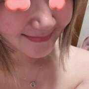 ヒメ日記 2025/12/28 09:31 投稿 ひかる 妻天 尼崎店