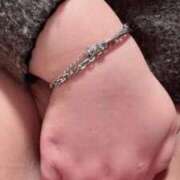 ヒメ日記 2025/12/29 09:46 投稿 ひかる 妻天 尼崎店