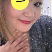 ヒメ日記 2025/12/30 10:34 投稿 ひかる 妻天 尼崎店