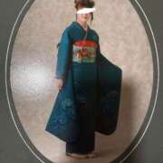 ヒメ日記 2026/01/02 08:52 投稿 ひかる 妻天 尼崎店