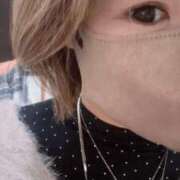 ヒメ日記 2026/01/02 12:45 投稿 ひかる 妻天 尼崎店