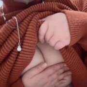 ヒメ日記 2026/01/03 20:17 投稿 ひかる 妻天 尼崎店