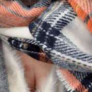 ヒメ日記 2026/01/08 15:57 投稿 ひかる 妻天 尼崎店