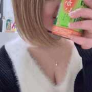 ヒメ日記 2026/01/08 19:20 投稿 ひかる 妻天 尼崎店