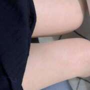 ヒメ日記 2026/01/09 18:05 投稿 ひかる 妻天 尼崎店