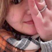 ヒメ日記 2026/01/11 19:51 投稿 ひかる 妻天 尼崎店