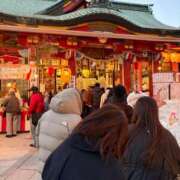 ヒメ日記 2026/01/11 20:10 投稿 ひかる 妻天 尼崎店