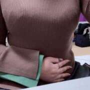 ヒメ日記 2026/01/15 17:27 投稿 ひかる 妻天 尼崎店