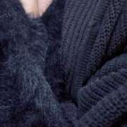 ヒメ日記 2026/01/17 19:25 投稿 ひかる 妻天 尼崎店