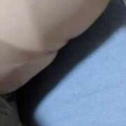 ヒメ日記 2026/01/17 19:44 投稿 ひかる 妻天 尼崎店