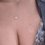 ヒメ日記 2026/01/19 18:24 投稿 ひかる 妻天 尼崎店