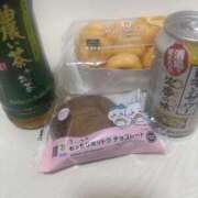 ヒメ日記 2026/01/20 11:52 投稿 ひかる 妻天 尼崎店