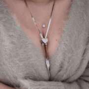 ヒメ日記 2026/01/26 17:13 投稿 ひかる 妻天 尼崎店