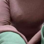 ヒメ日記 2026/01/30 17:41 投稿 ひかる 妻天 尼崎店