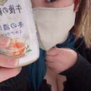 ヒメ日記 2026/02/02 19:53 投稿 ひかる 妻天 尼崎店