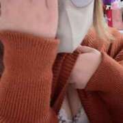 ヒメ日記 2026/02/03 18:21 投稿 ひかる 妻天 尼崎店