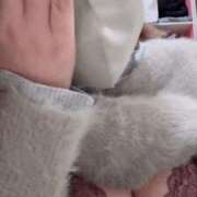 ヒメ日記 2026/02/06 18:01 投稿 ひかる 妻天 尼崎店