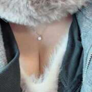 ヒメ日記 2026/02/09 16:30 投稿 ひかる 妻天 尼崎店