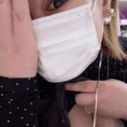 ヒメ日記 2026/02/10 18:21 投稿 ひかる 妻天 尼崎店