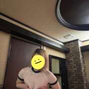 ヒメ日記 2026/02/14 07:07 投稿 ひかる 妻天 尼崎店