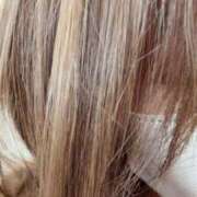 ヒメ日記 2026/02/24 16:08 投稿 ひかる 妻天 尼崎店