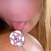 ヒメ日記 2025/09/03 12:28 投稿 福原佳代 五十路マダム宇都宮店(カサブランカグループ)