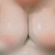 ヒメ日記 2025/09/08 10:36 投稿 福原佳代 五十路マダム宇都宮店(カサブランカグループ)