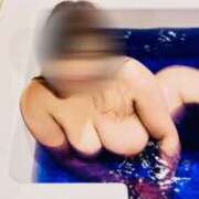 ヒメ日記 2025/09/09 11:28 投稿 福原佳代 五十路マダム宇都宮店(カサブランカグループ)