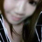 ヒメ日記 2025/09/10 23:12 投稿 福原佳代 五十路マダム宇都宮店(カサブランカグループ)