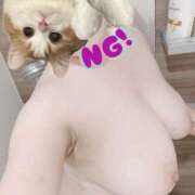 福原佳代 おはようございます 五十路マダム宇都宮店(カサブランカグループ)