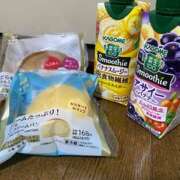 福原佳代 ありがとうございました 五十路マダム宇都宮店(カサブランカグループ)