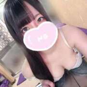 ヒメ日記 2025/09/01 18:16 投稿 まかろん イクイクサークル鶯谷店