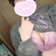 ヒメ日記 2025/09/07 18:46 投稿 まかろん イクイクサークル鶯谷店