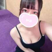 ヒメ日記 2025/09/17 13:10 投稿 まかろん イクイクサークル鶯谷店