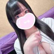 ヒメ日記 2025/09/20 13:09 投稿 まかろん イクイクサークル鶯谷店