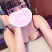 ヒメ日記 2025/09/22 17:06 投稿 まかろん イクイクサークル鶯谷店