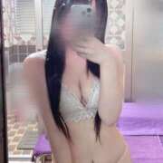 ヒメ日記 2025/12/23 12:23 投稿 まかろん イクイクサークル鶯谷店