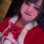 ヒメ日記 2025/12/25 11:56 投稿 まかろん イクイクサークル鶯谷店