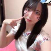 ヒメ日記 2025/09/06 12:28 投稿 ちょこ ホテピン