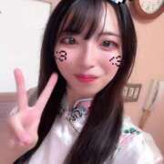 ちょこ 出勤⭐️ ホテピン