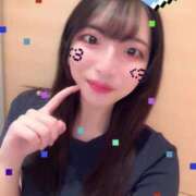 ちょこ おはよお☀️ ホテピン