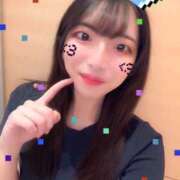 ちょこ あした ホテピン