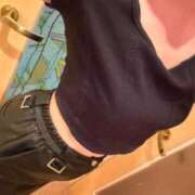 ななせ お礼日記＆退勤💌‪✊🏻 山梨　風俗　デリヘル　 『ラブ＆ピース学園』