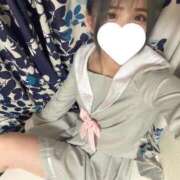 ななせ しゅ＆最終日❣️ 山梨　風俗　デリヘル　 『ラブ＆ピース学園』