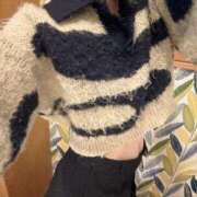 ななせ お礼日記💌 山梨　風俗　デリヘル　 『ラブ＆ピース学園』