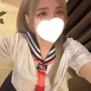 ななせ お礼日記💌 山梨　風俗　デリヘル　 『ラブ＆ピース学園』