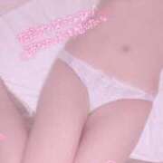 ヒメ日記 2025/09/07 14:02 投稿 らら ラブ・アンド・ラブ