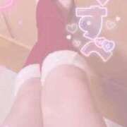 ヒメ日記 2025/12/24 10:31 投稿 らら ラブ・アンド・ラブ