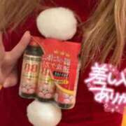 ヒメ日記 2025/12/25 14:26 投稿 らら ラブ・アンド・ラブ